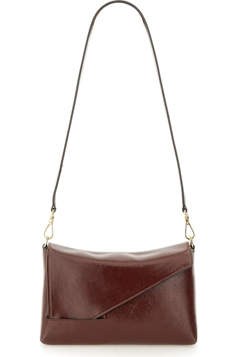 Wandler for Women Wandler Leather "oscar" Bag