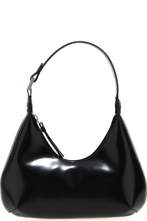 'baby Amber' Handbag