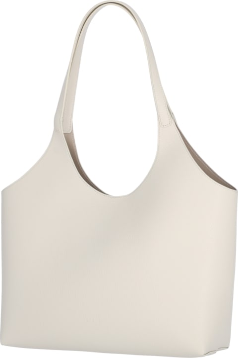 Aesther Ekme Totes for Women Aesther Ekme 'cabas' Tote Bag