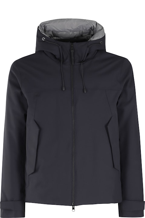 People Of Shibuya for Women People Of Shibuya Capospalla