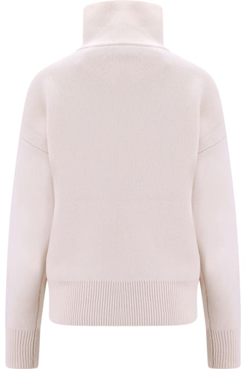Fashion for Women Coperni Sweater Sweater