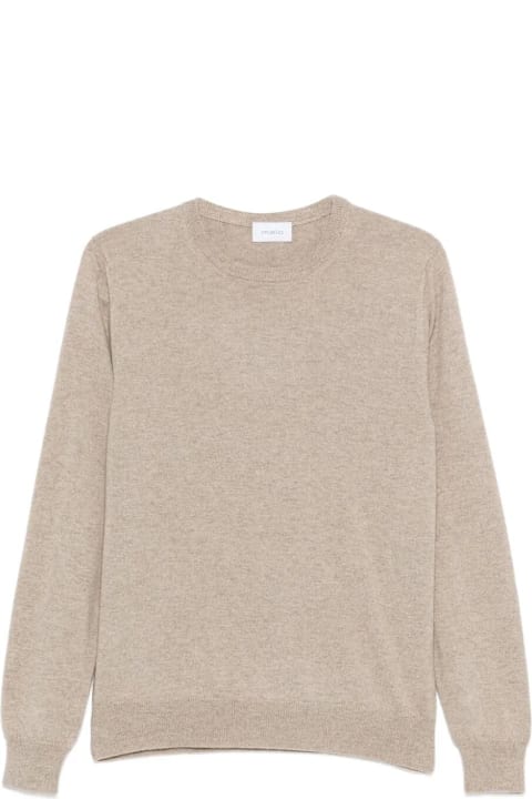 Malo لـ Kids Malo Roundneck