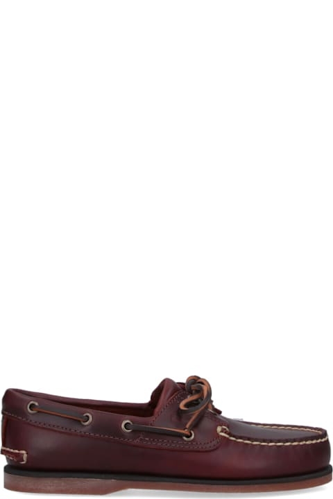 Timberland Shoes for Men Timberland 'classic' Loafers