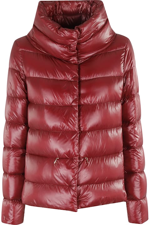 Homeware Herno Monogram