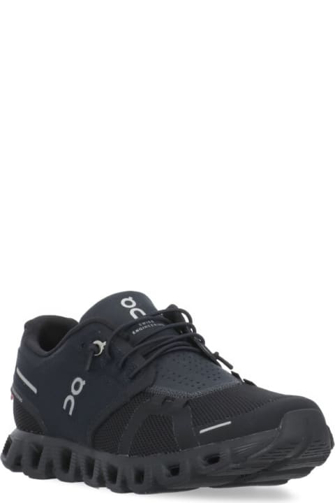 Shoes for Women ON Cloud 5 Sneakers