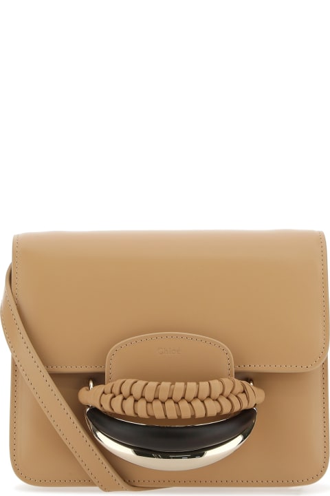 Homeware Chloé Borsa A Mano
