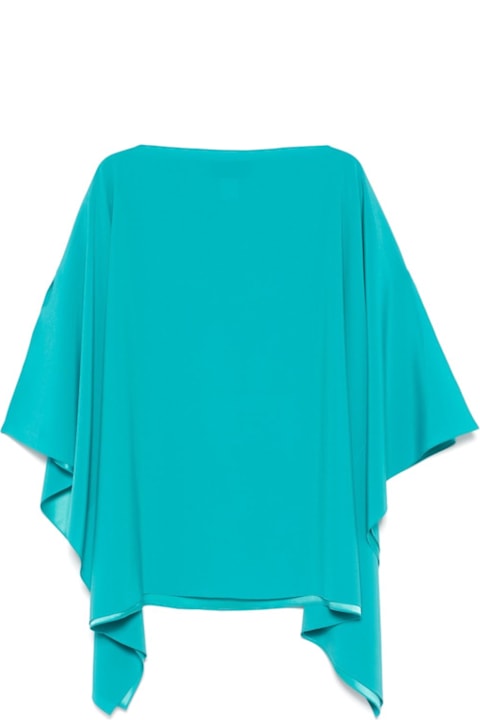 Gianluca Capannolo for Women Gianluca Capannolo Eve Blouse