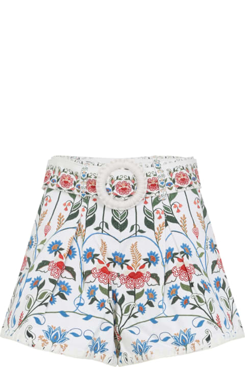 Farm Rio for Men Farm Rio Shorts