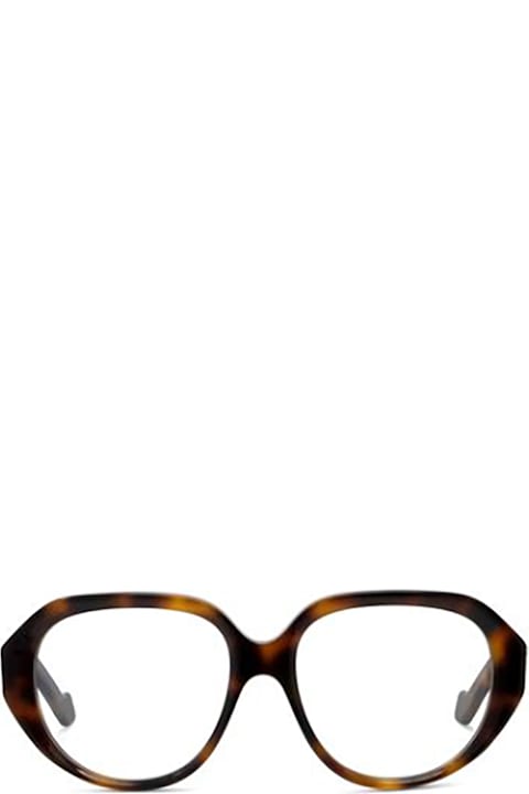 Homeware Loewe LW50104I Eyewear