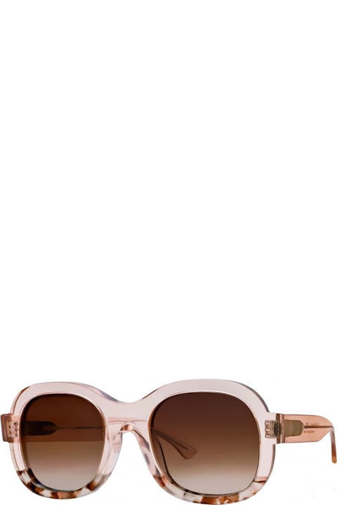 Thierry Lasry Eyewear for Women Thierry Lasry DAYDREAMY Sunglasses