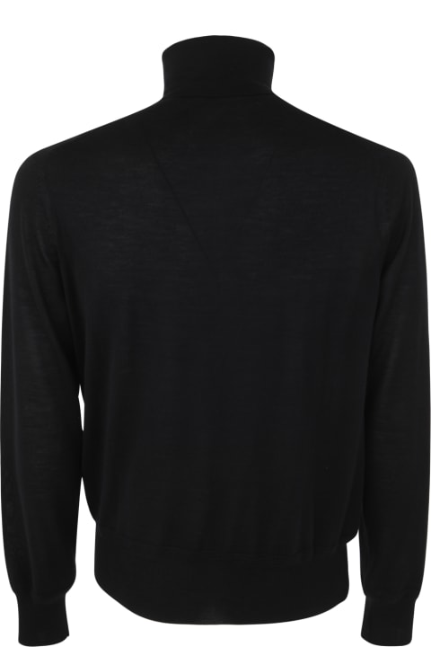 Tom Ford Clothing for Men Tom Ford Turtle Neck Sweater