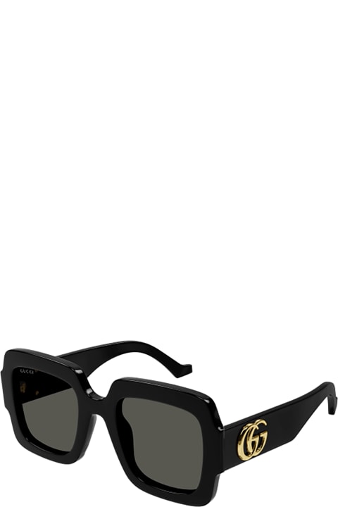 Accessories for Men Gucci Eyewear GG1547S Sunglasses