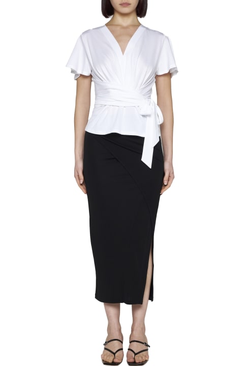 Fashion for Women Diane Von Furstenberg Skirt