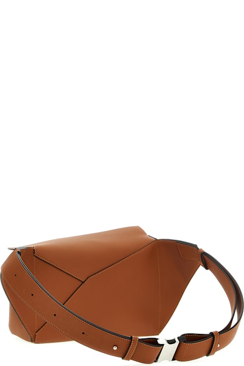 Loewe for Men Loewe 'puzzle' Small Fanny Pack