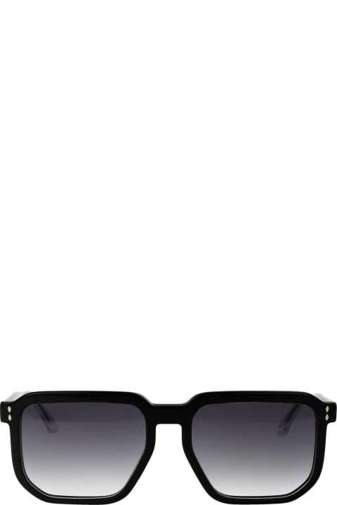Isabel Marant Eyewear for Women Isabel Marant Im 0165/s Sunglasses