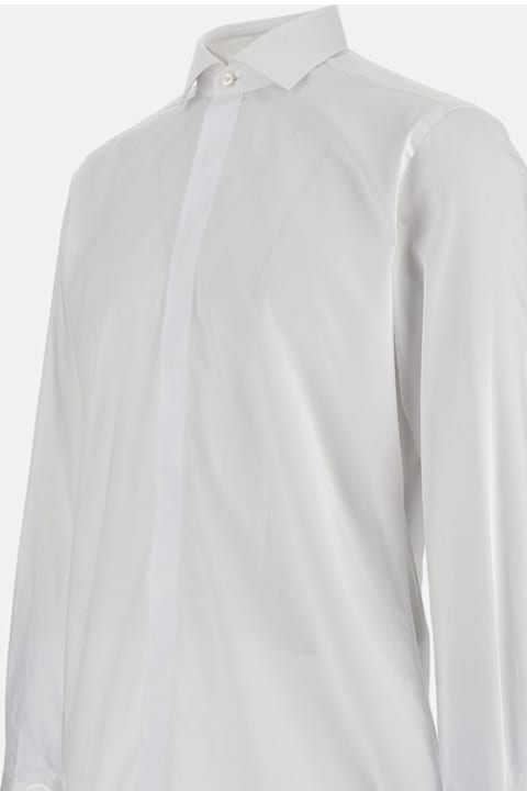 Xacus for Women Xacus Shirt