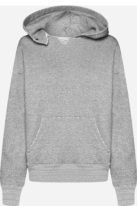 Image of Saint Laurent