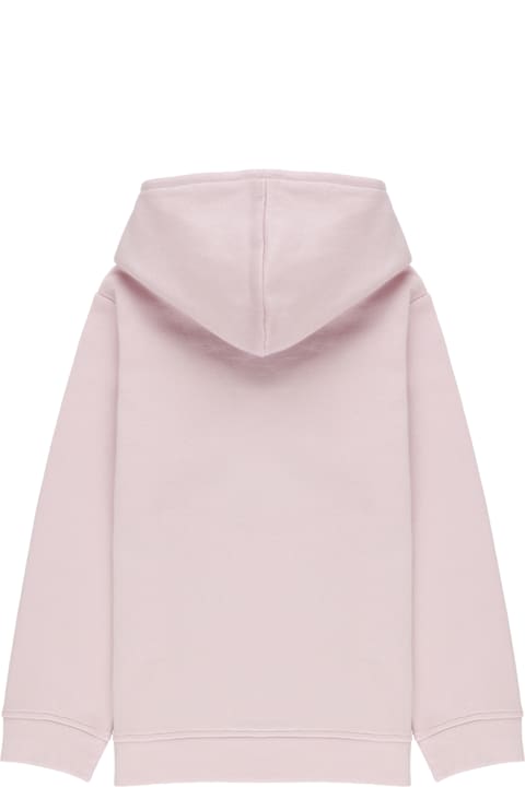 Homeware Stella McCartney Logoed Hoodie