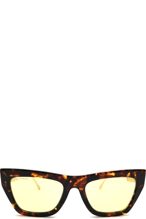 Etro for Women Etro ETRO 0028/S Sunglasses