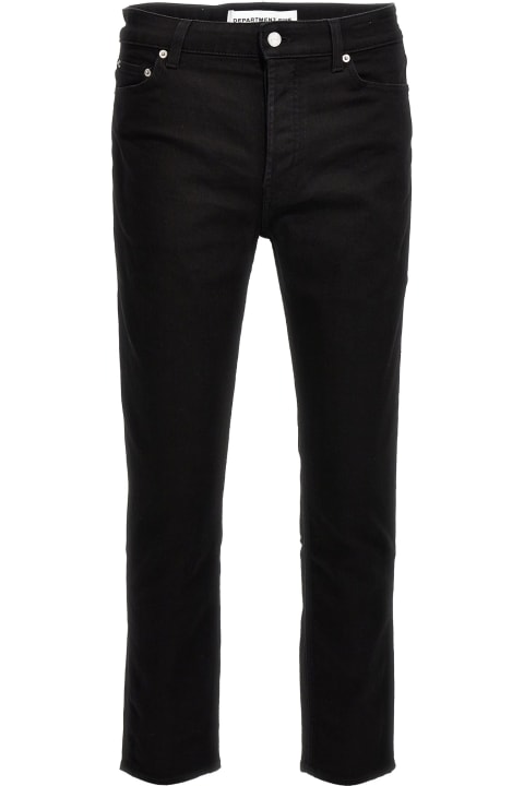 Department Five Jeans for Men Department Five 'drake' Jeans