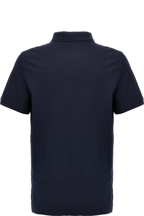 Fashion for Women Canada Goose 'beckley' Polo Shirt