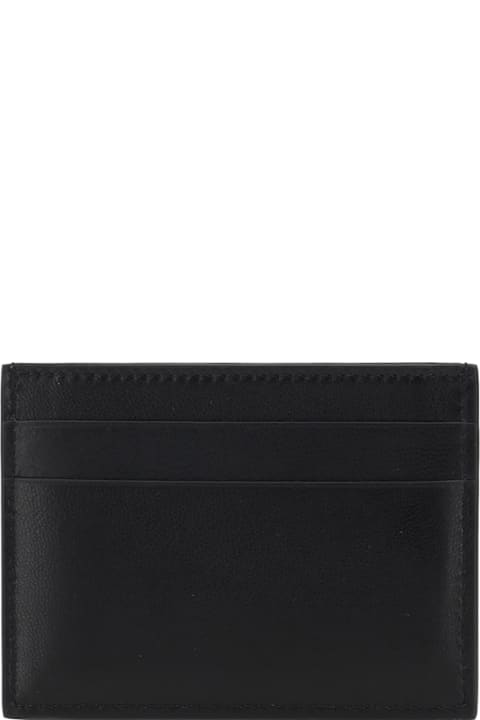 Balenciaga Wallets for Women Balenciaga Under Armour Card Holder