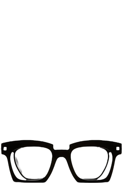 Homeware Kuboraum Maske J9 Glasses