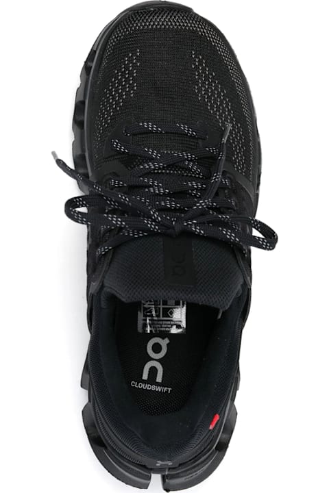 ON لـ Kids ON Sneakers