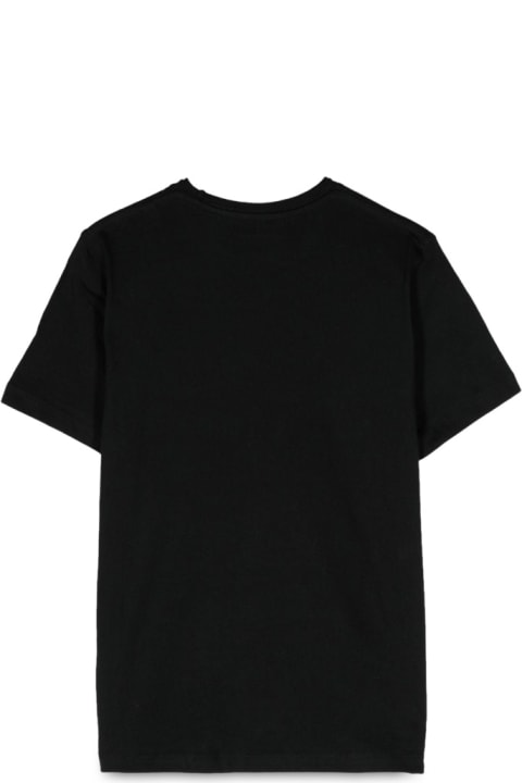 ボーイズ Zadig & VoltaireのTシャツ＆ポロシャツ Zadig & Voltaire Tee Shirt