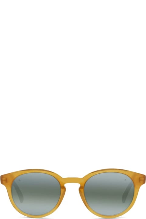 Vuarnet for Kids Vuarnet Vu40040i45c