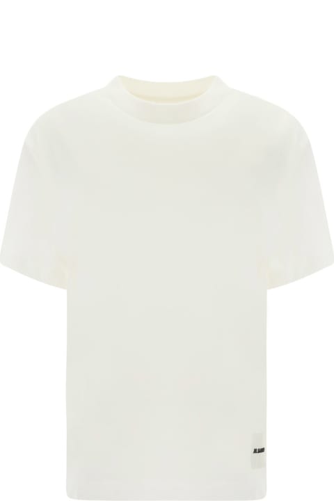 Jil Sander for Women Jil Sander T-shirt