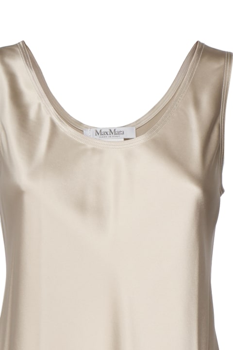 Homeware Max Mara Banjo Midi Dress