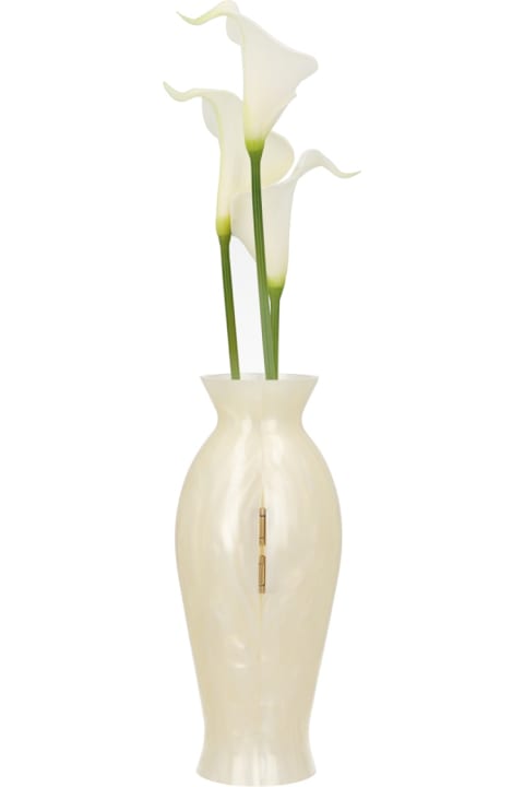 Cult Gaia for Men Cult Gaia Clutch Bag "florence"