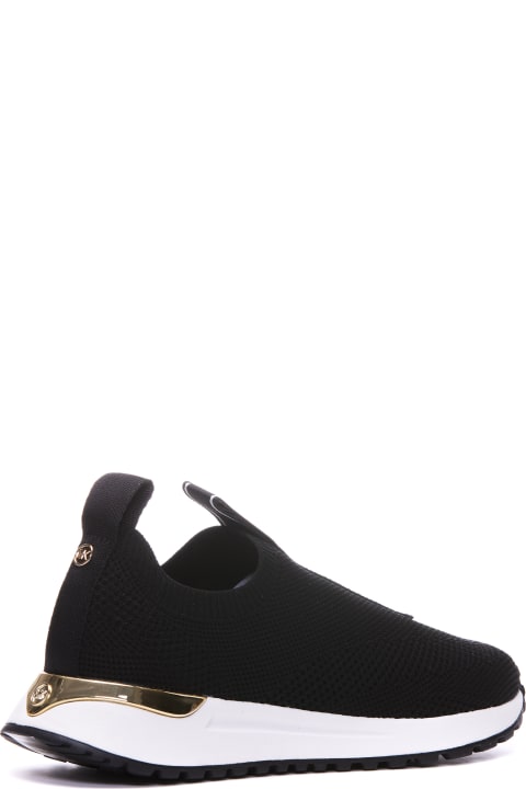 Michael Kors Sneakers for Women Michael Kors Bodie Slip On