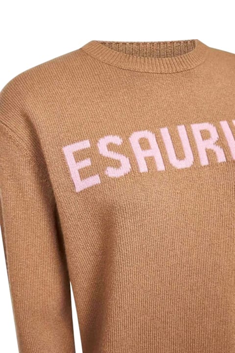 Homeware MC2 Saint Barth New Queen