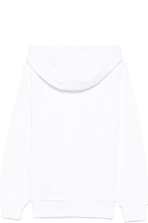 Stone Island Sweatshirt