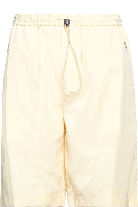 Homeware Jil Sander Shorts