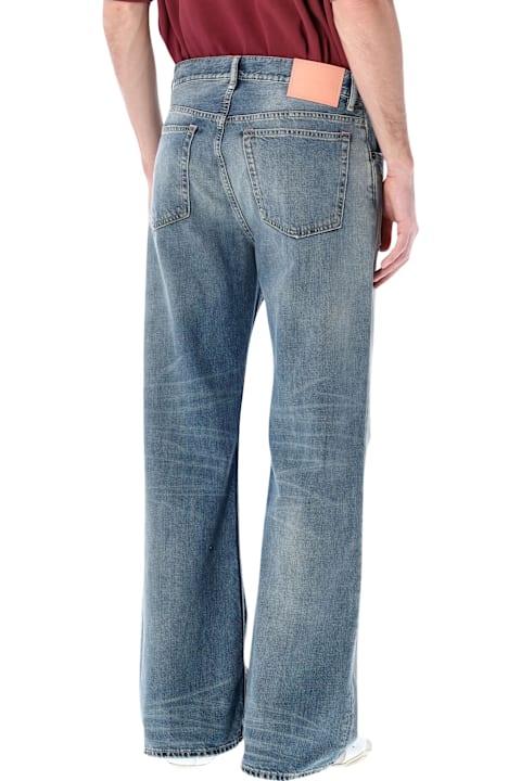 Homeware Acne Studios Acne Studios 2021m Jeans