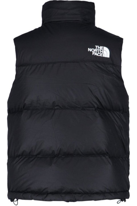 The North Face for Men The North Face 1996 Retro Nuptse Puffer Vest