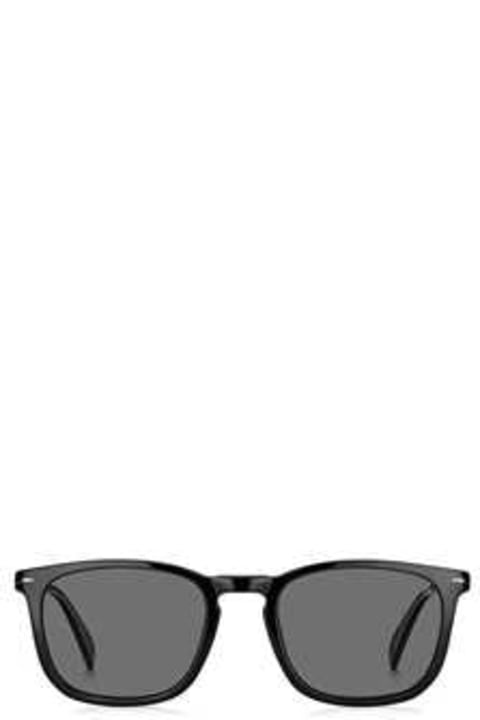 DB Eyewear by David Beckham Eyewear for Women DB Eyewear by David Beckham DB 1034/S Sunglasses