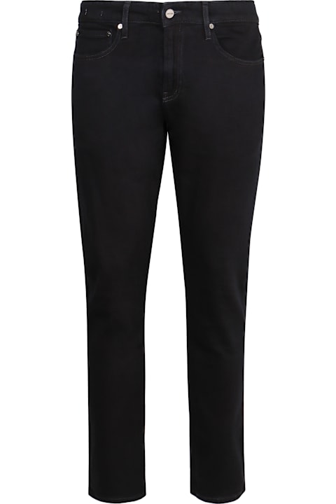 Calvin Klein for Men Calvin Klein Slim Fit Jeans