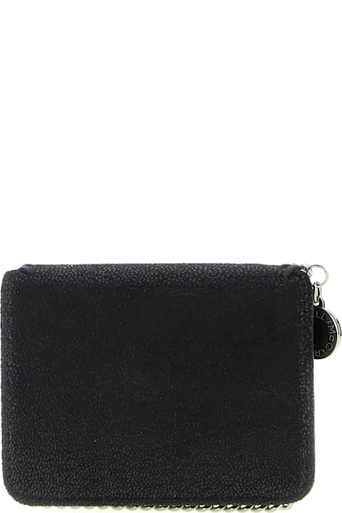 Homeware Stella McCartney 'falabella Bifold' Wallet