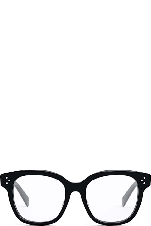 Celine Eyewear for Women Celine Glasses