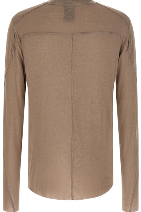 Thom Krom for Women Thom Krom '953' T-shirt