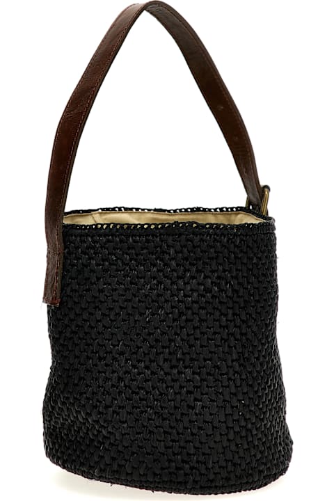 Homeware Ibeliv 
lova
 Handbag