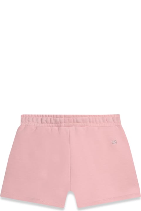 Homeware Sonia Rykiel Short