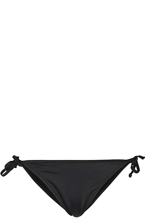 Homeware Diesel Black Slip Beachwear