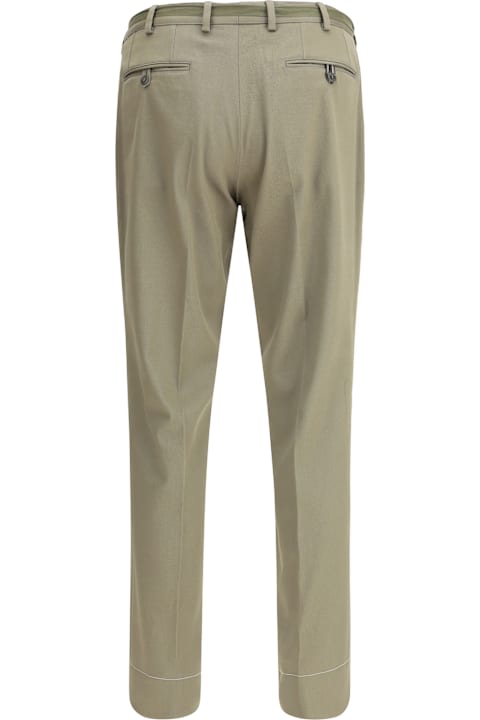 Homeware Brioni Chino Pants