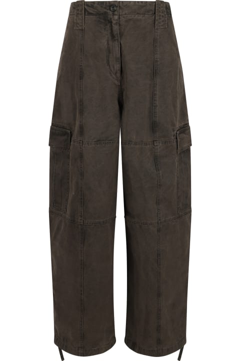 Homeware Kenzo Denim Pants