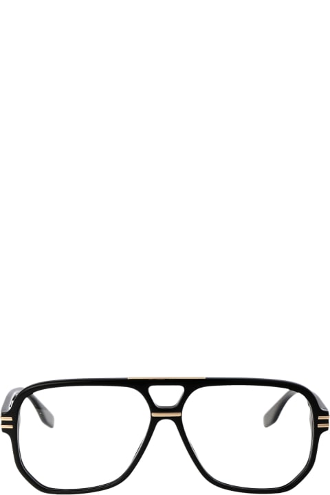 Marc 718 Glasses